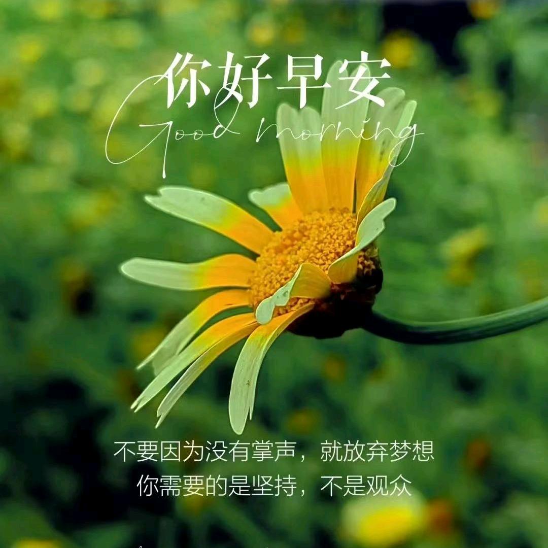 快乐