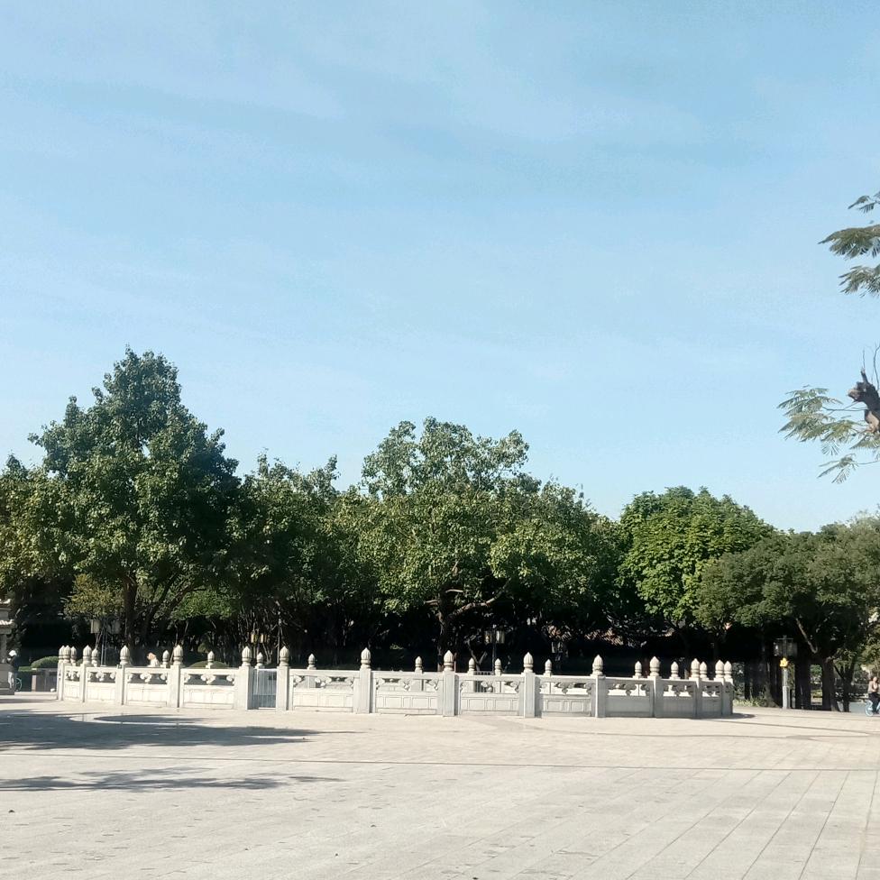 韩家二哥