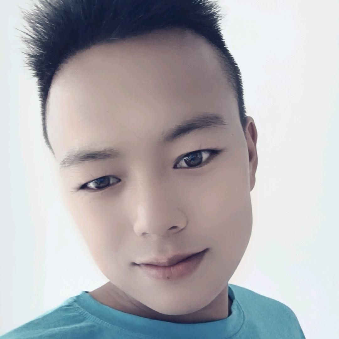 愛勤哥《农村人》