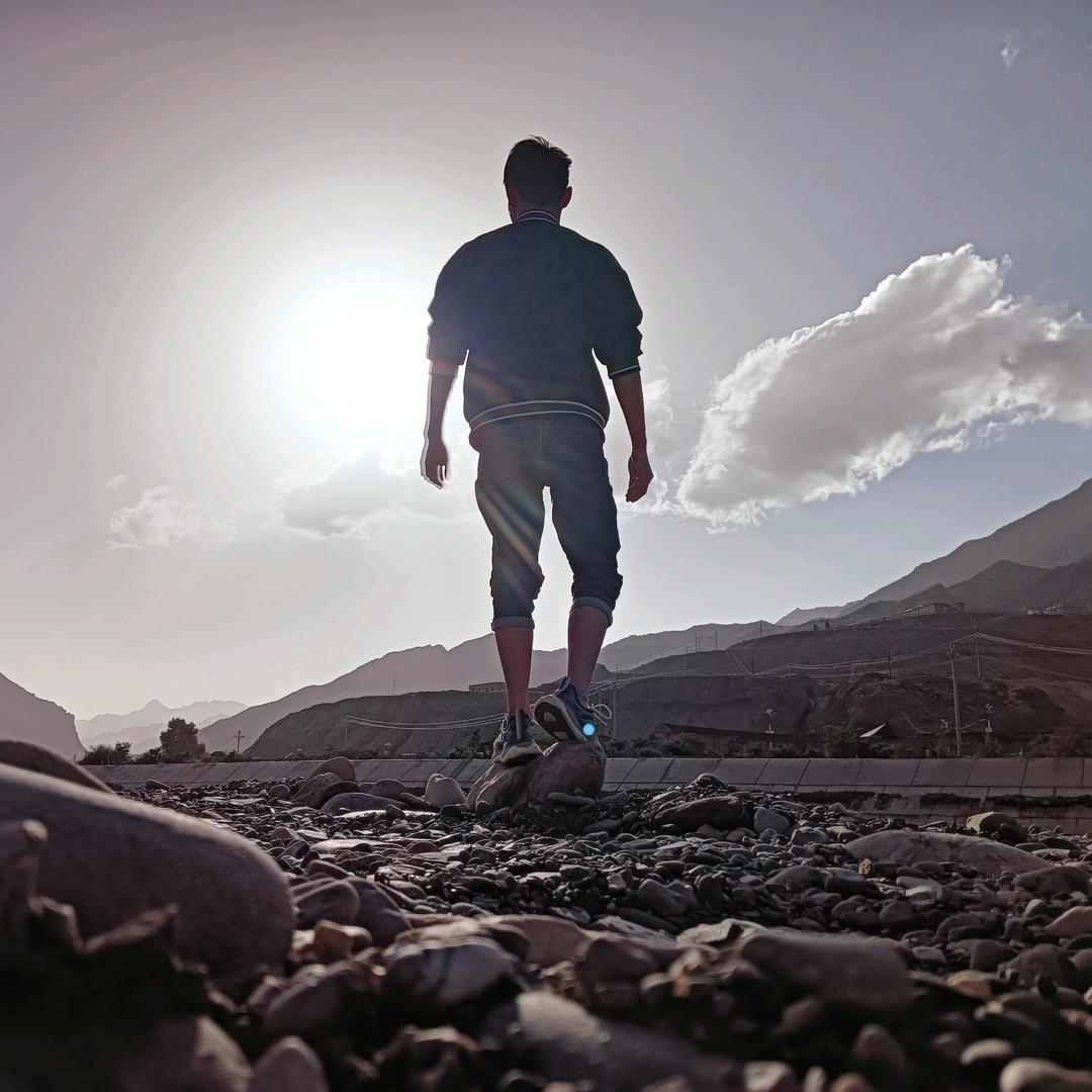 @ღ᭄ꦿ꯭过往꧔ꦿ℘⸙