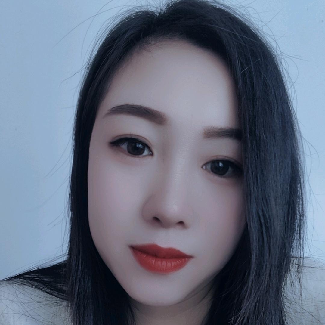 阿欣