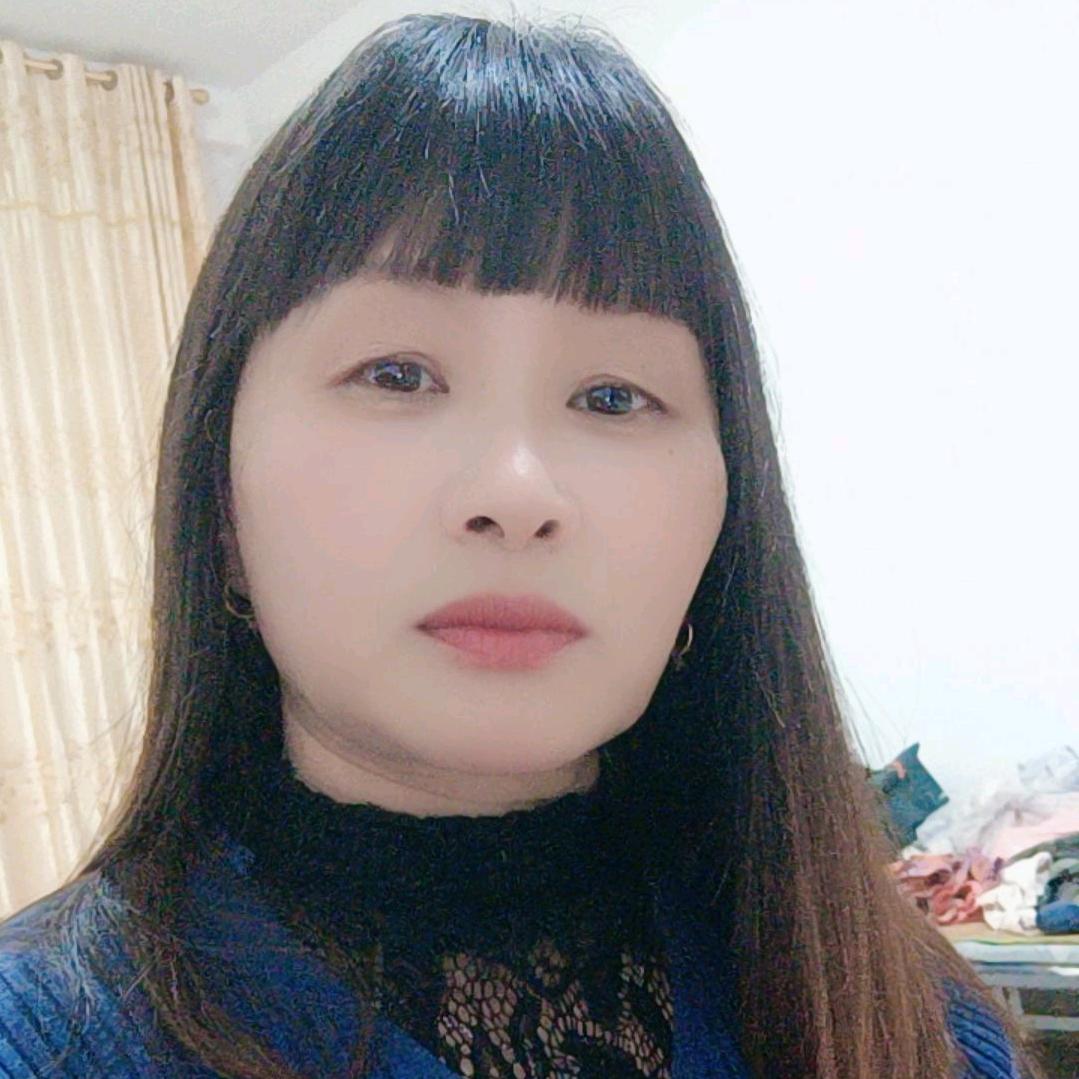 Chenyi红