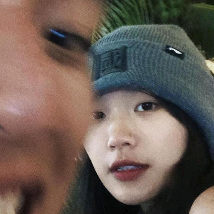 许邡