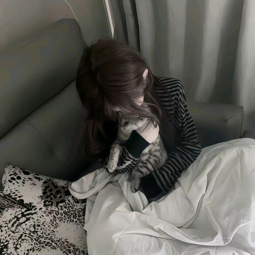妤