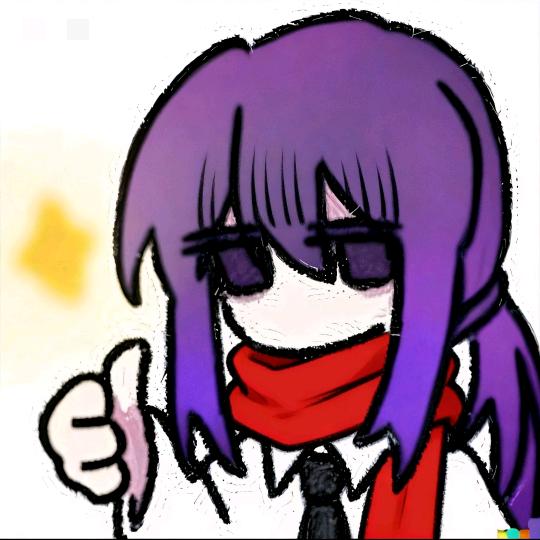 🌈花开富贵小呆呆