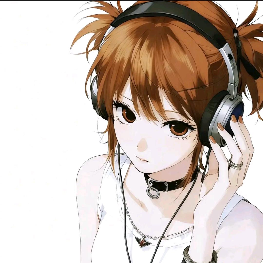 芒果大王（见过周翊然版）