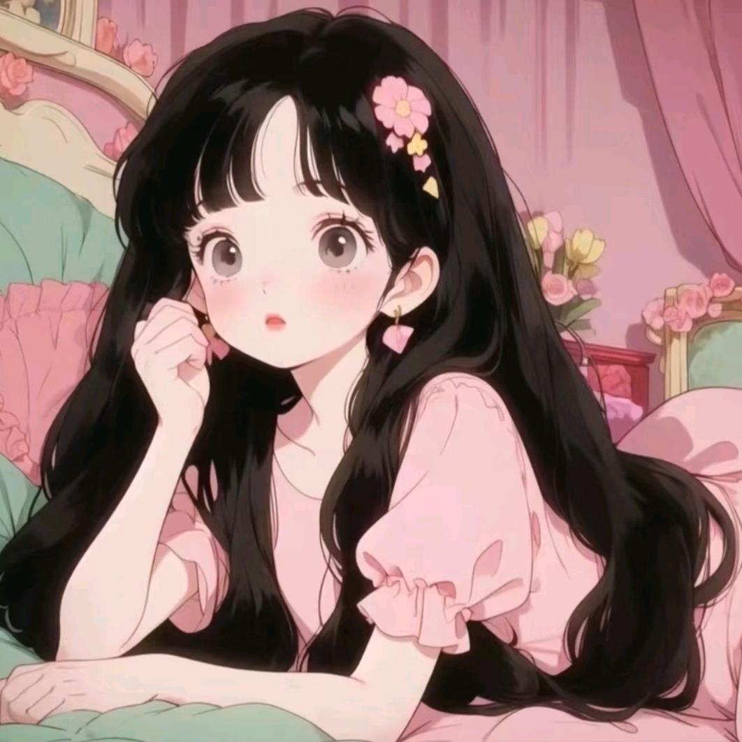 芝士桃桃酸奶酪🍑