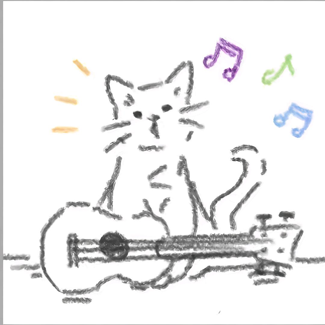感叹号公主