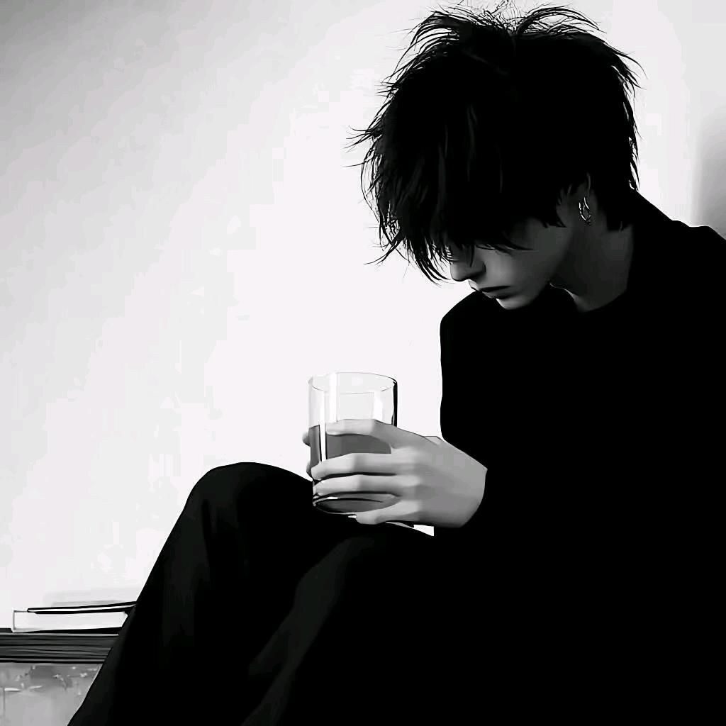 听风ღ