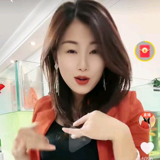 圈圈@音乐