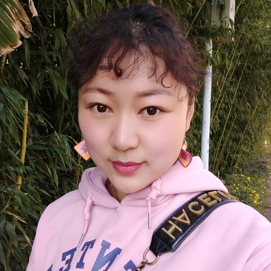 溜刘球