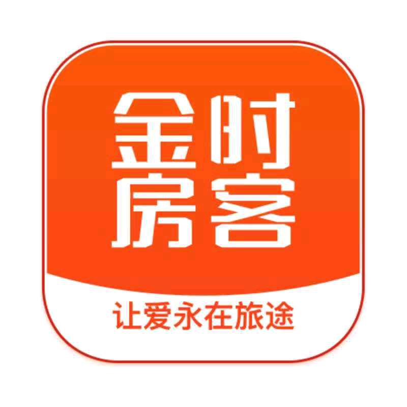 金时房客安徽省利辛合伙人