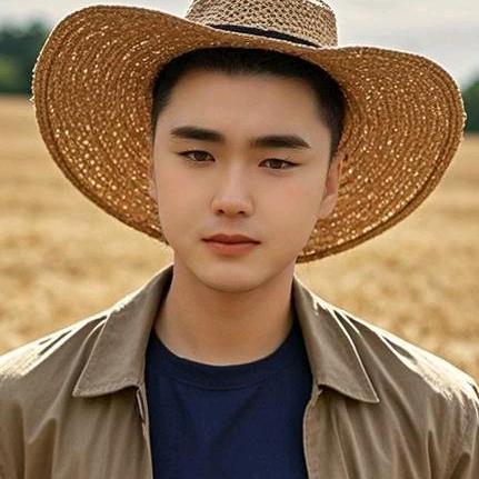 风一洋的男人123