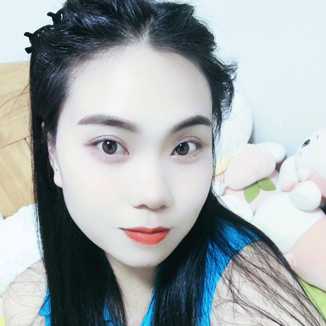 @珍珍吖💋💋💋💋