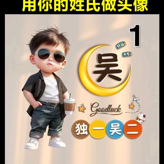 中年大叔