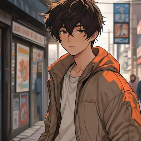 老葛超市(丽湖家园店) 铜陵知沪贸易