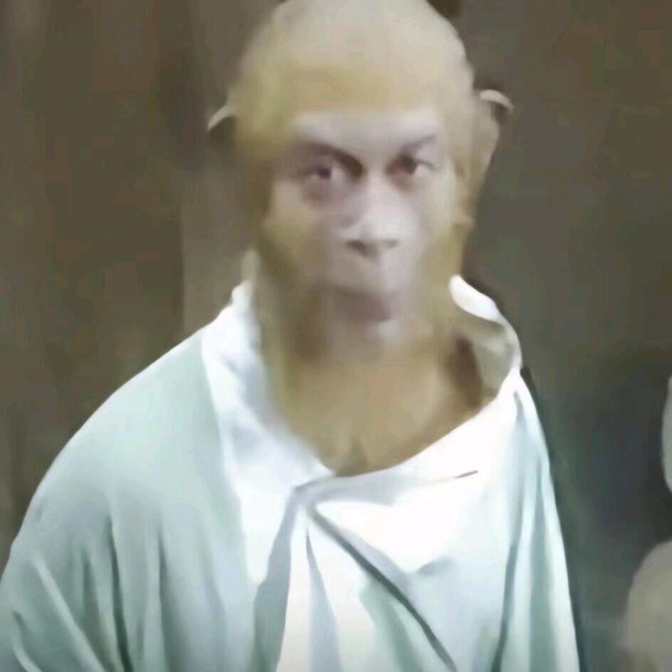 离