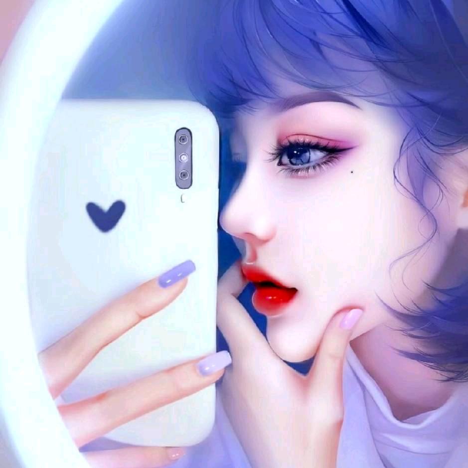 এ谁是谁非এ᭄