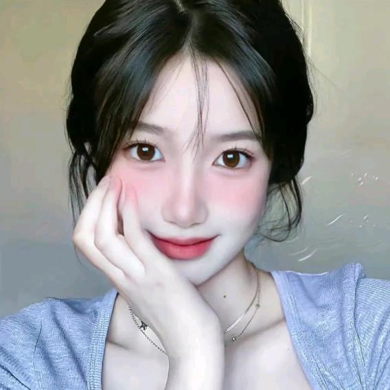 珊瑚🍒