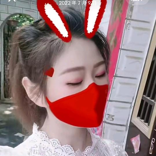 浩、辉、彤娃们的额娘