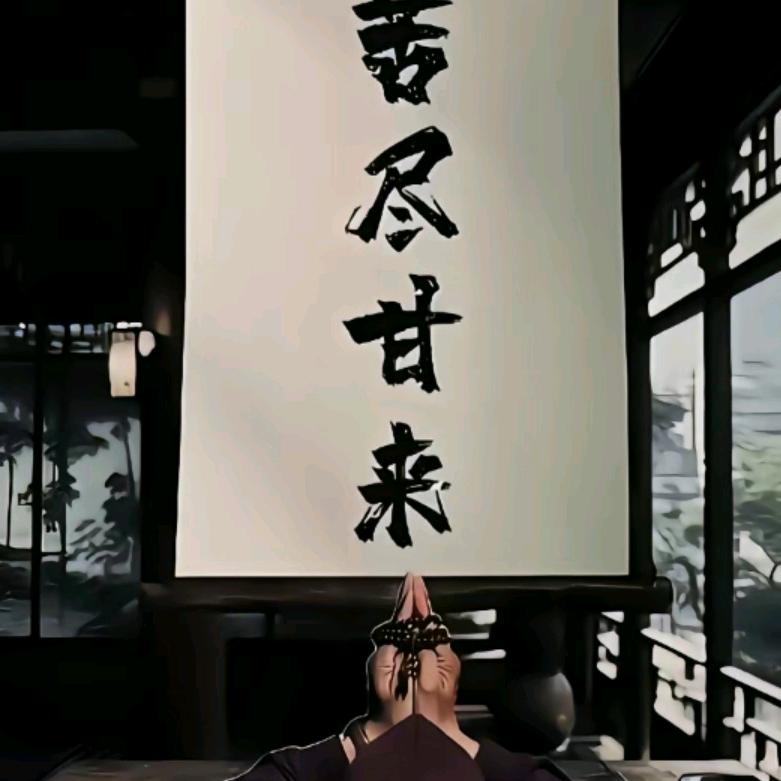 ღ᭄ꦿ꯭꯭删除🚫过往ღ᭄