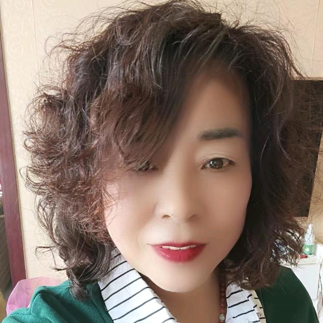 七妹