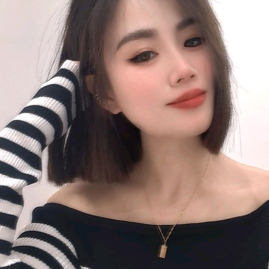 Li