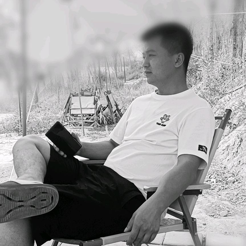 大聚源火锅食材供应商