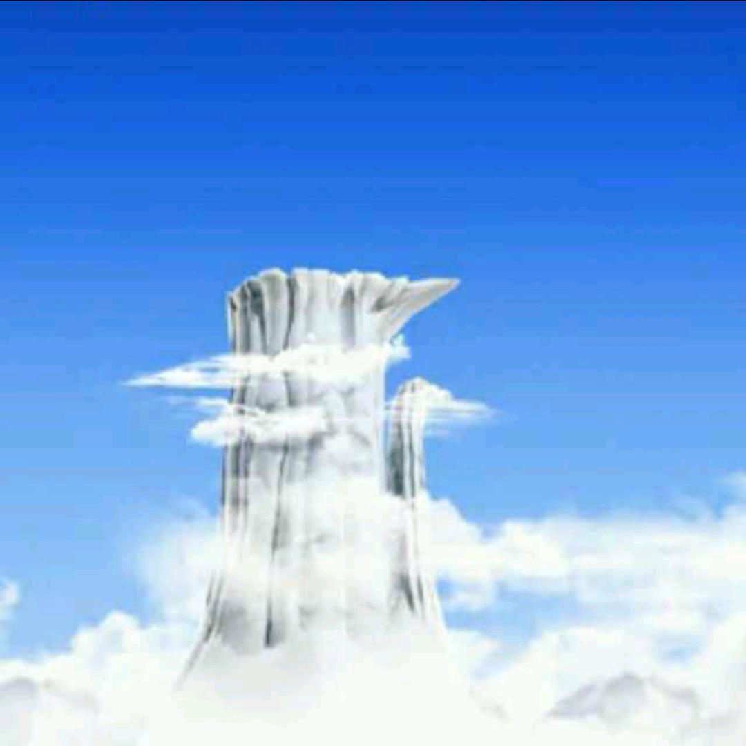 梦靠近