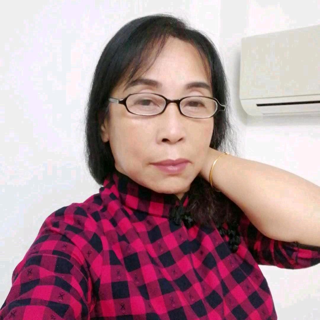 梅花