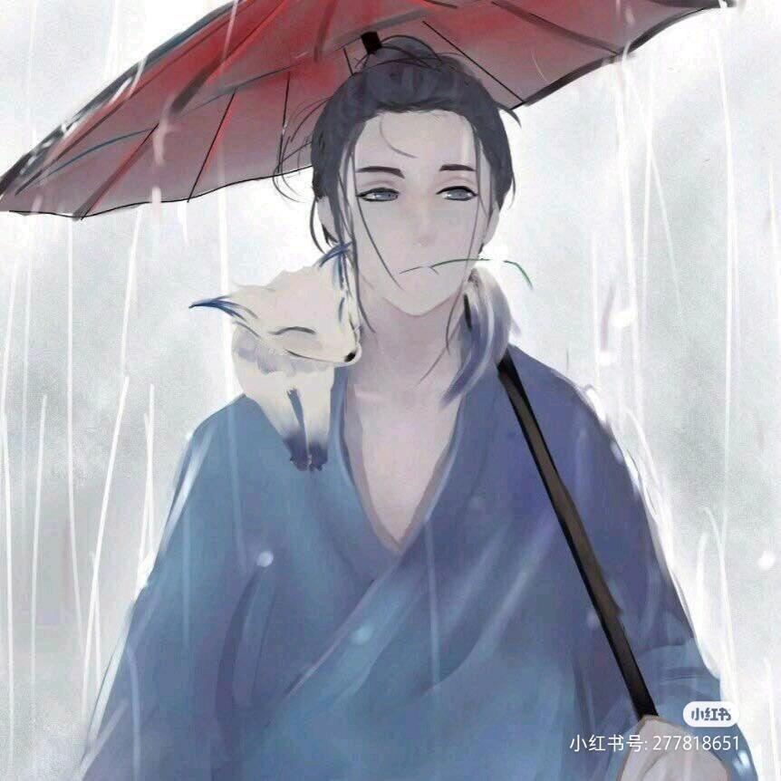 呼呼
