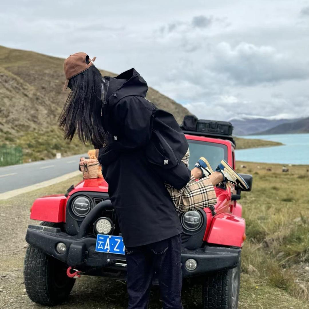 云南曙洲建筑工程有限公司