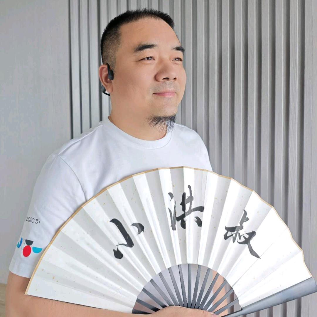 华辰悦存储专营店