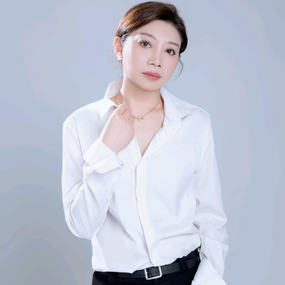 李很好