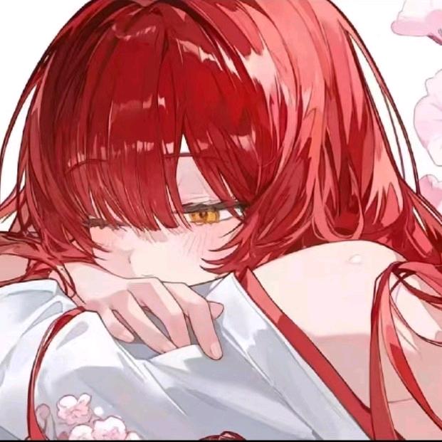 小怪兽