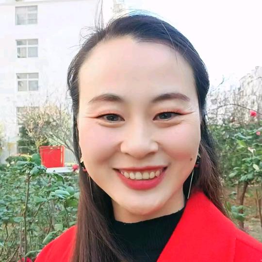 一昕拾光