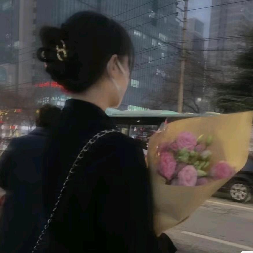 秋
