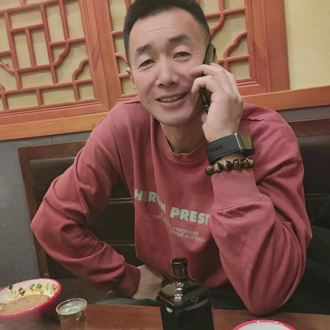 别为难自己