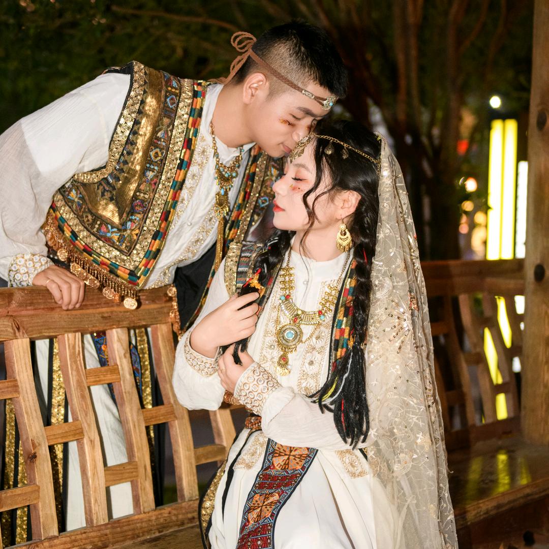 🌈红烧狮子头🌈