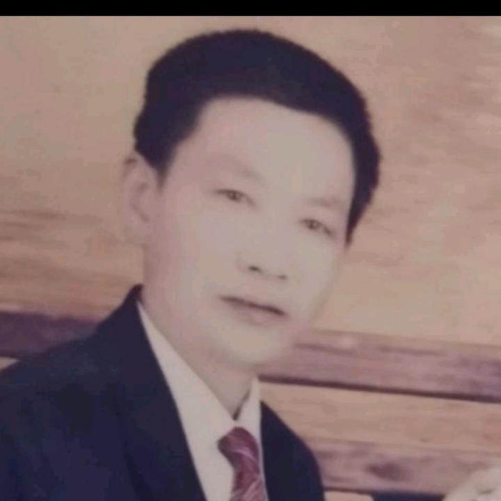 唱歌主播好幸福