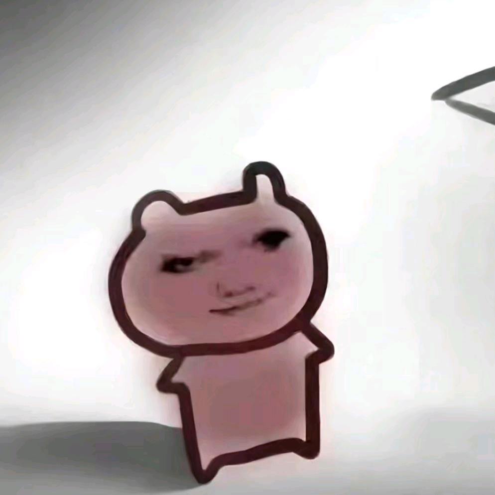 赵某人超爱玩