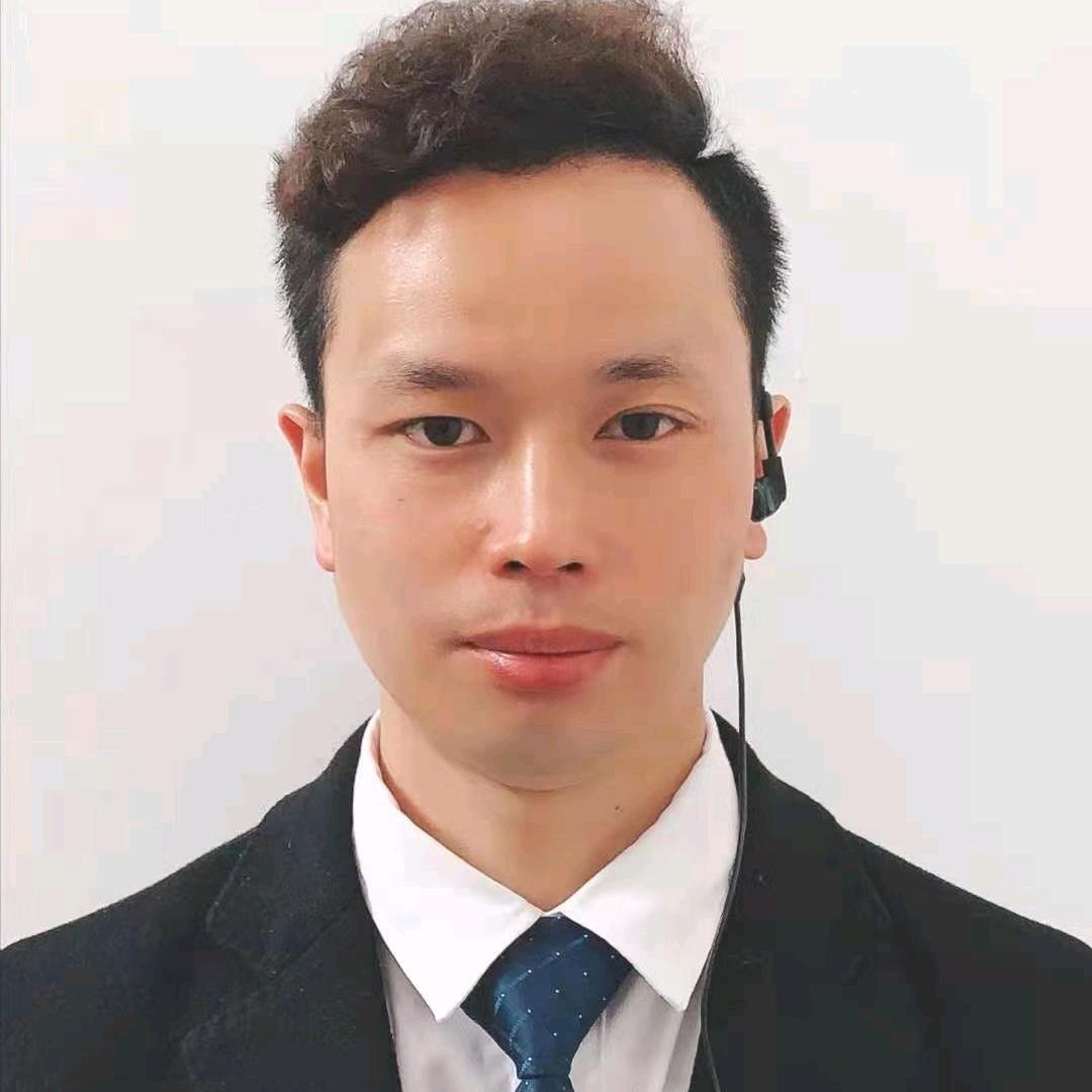 上饶绿地城-王晓军