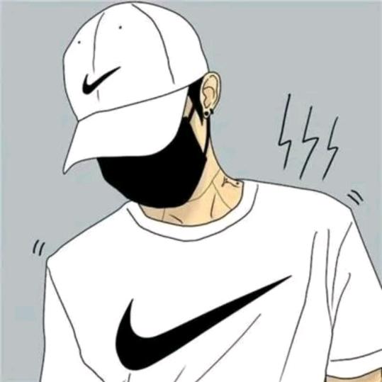 是金子到哪都发光