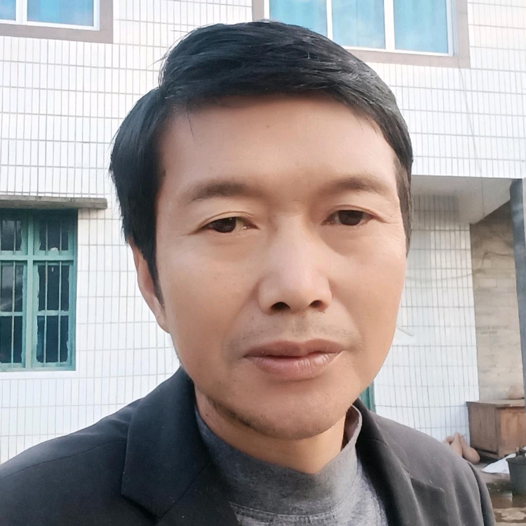 将心比心