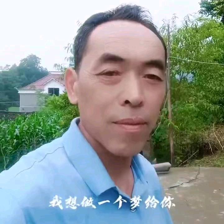 一生拼搏