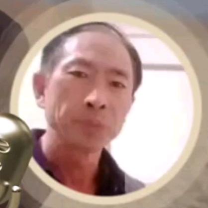 老宋