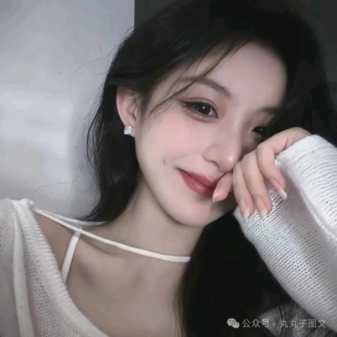 屿卿库存贸易