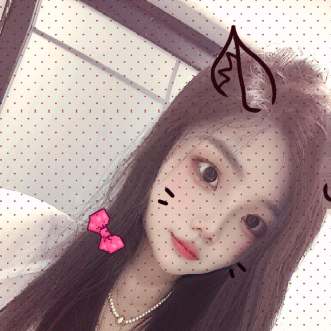 @半岛茶℡