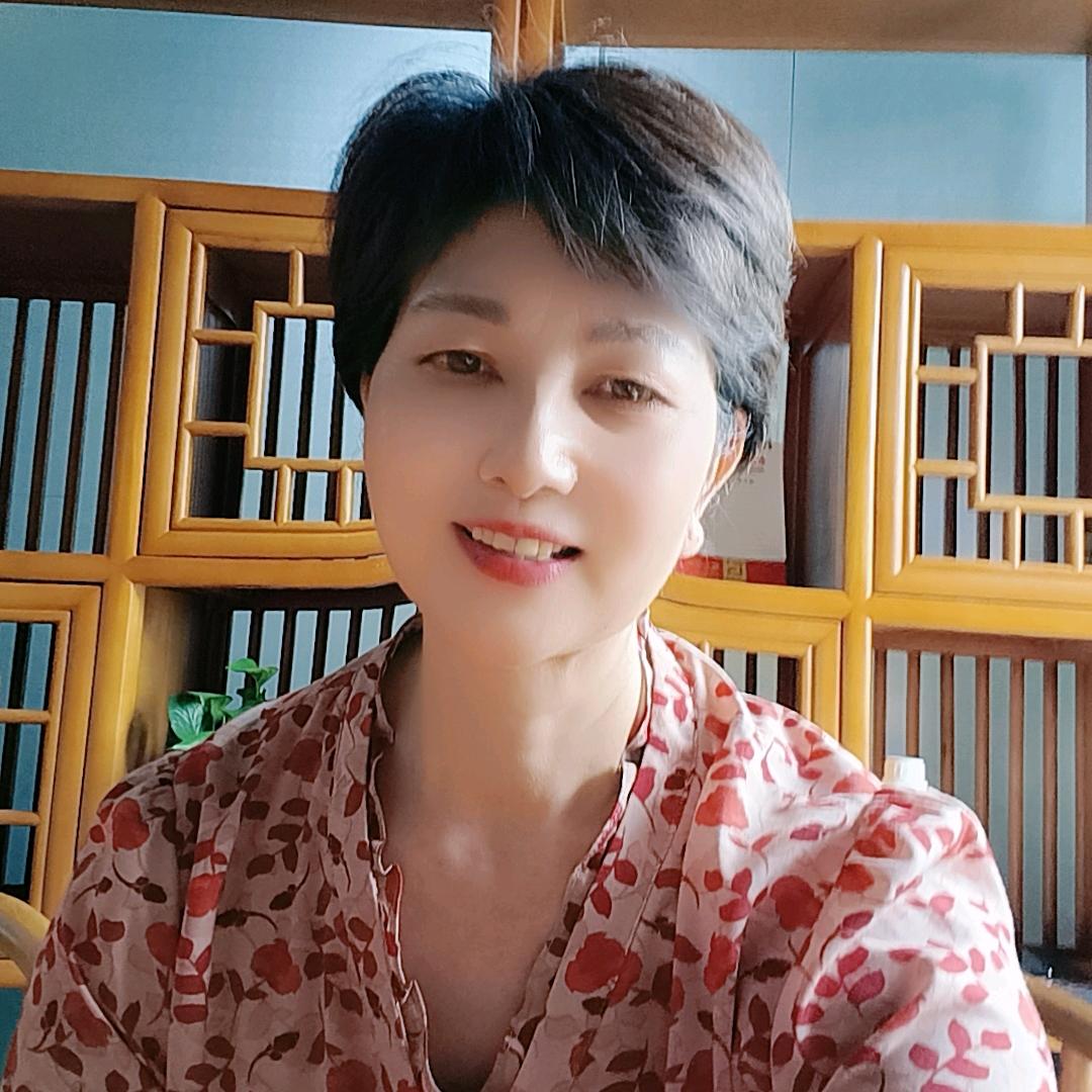 杨姐