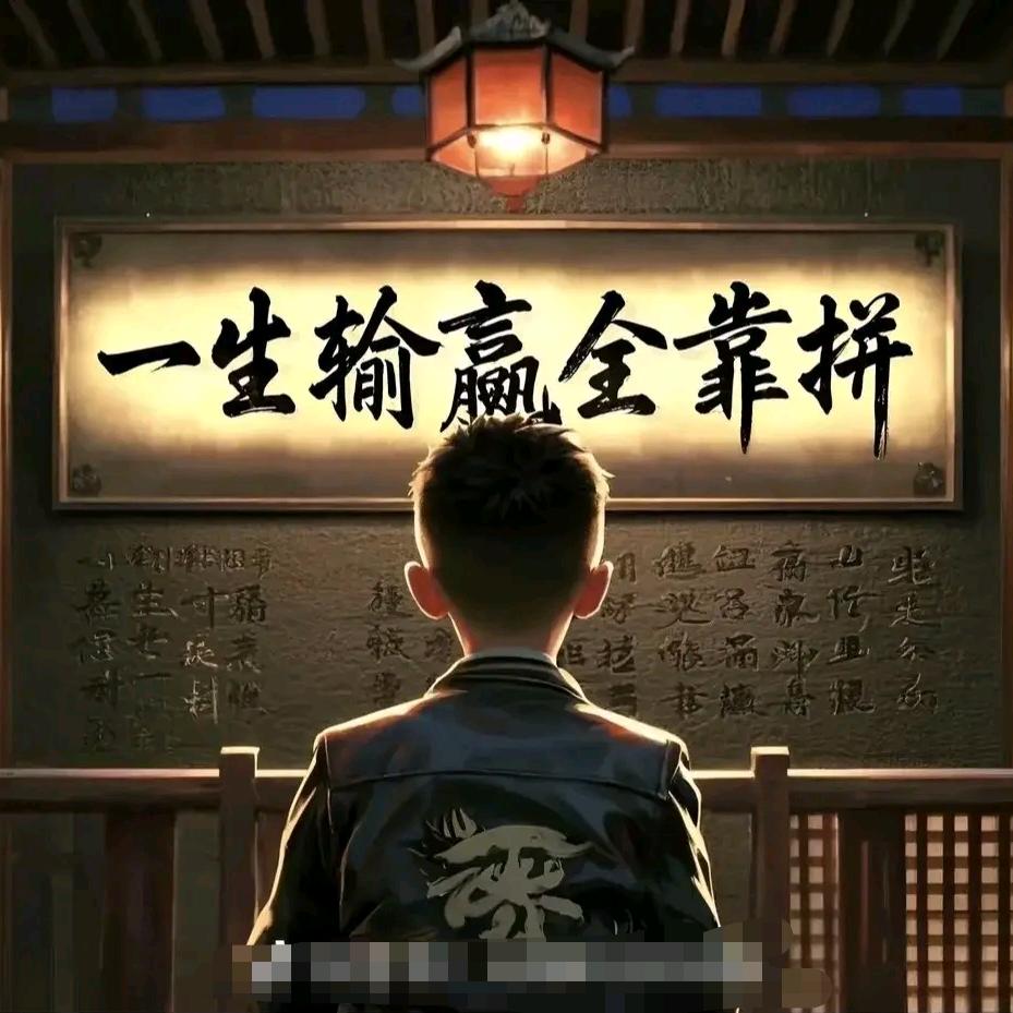 在长沙维修的水电医生